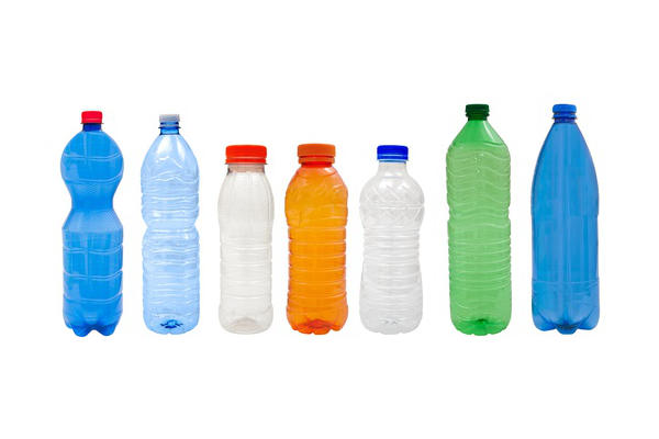 La vie d'une bouteille – Connait-on vraiment l'eau que nous buvons en  Ile-de-France ?